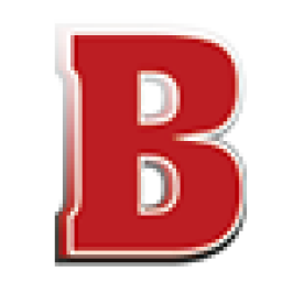 mebelivaldom.bg-logo