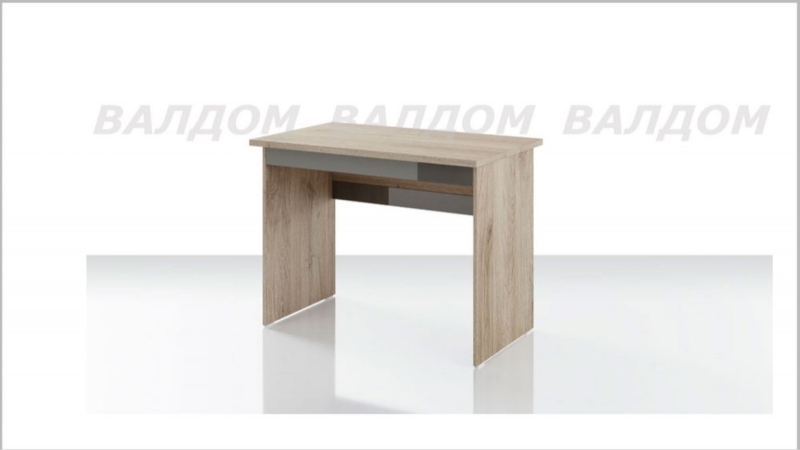 Бюро Гранд Модул 41