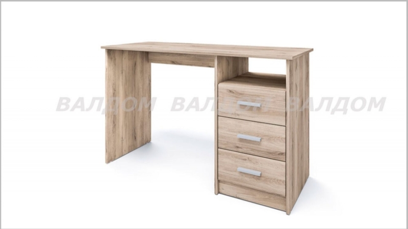Бюро Сара 3063