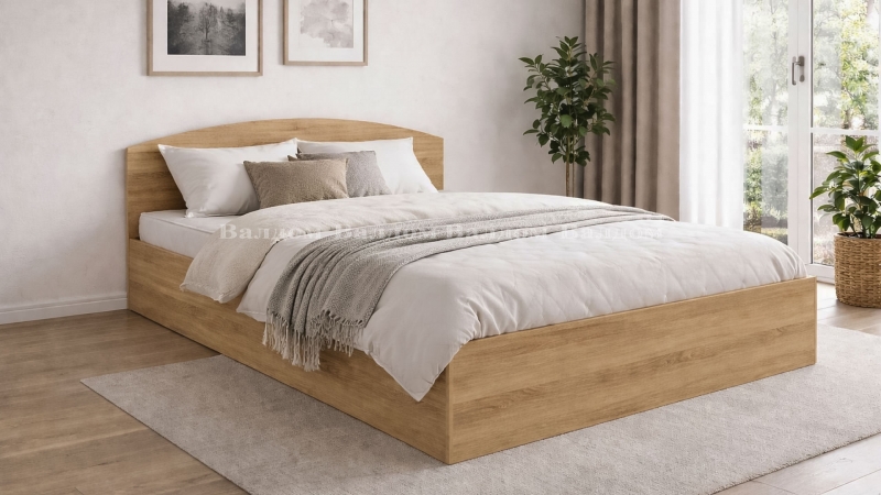 Легло Аполо 6, сонома