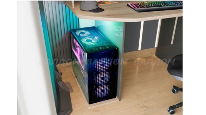 Бюро Сара 3087