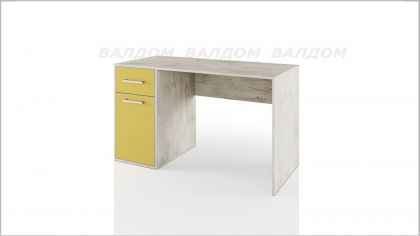 Детска стая Лайм 5035