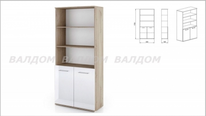 Детска стая Сияна 2
