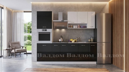 Кухня Алис 19