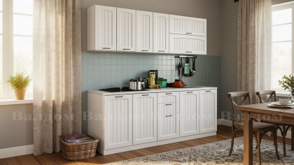 Кухня Сара 935