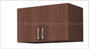 Гардероб Аполо 6, венге